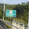 Städte » Gteborg