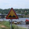 Städte » Karlstad