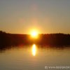 Natur » Sonnenuntergänge