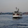 Städte » Stockholm