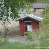 Natur » Landschaften