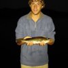 Angeln » Fische 2006