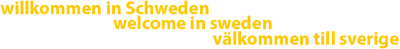 logotype